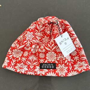 SKIDA hat